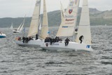 christie cancer care gbr66r ss09 sun rmc 9077